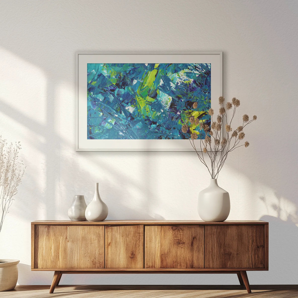 PWP100W070