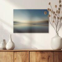 AL-030W020
