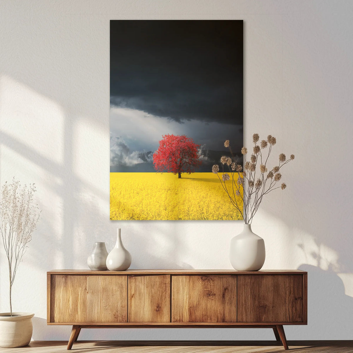 AL-080W120