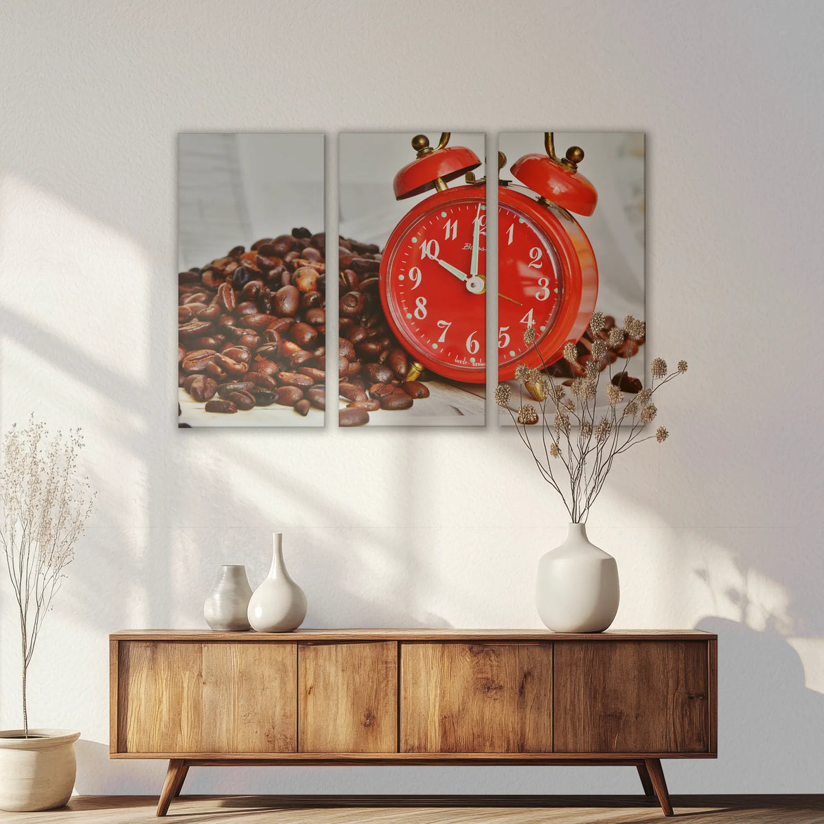 LW-120R080