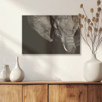 LW-045W030