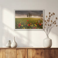 PW-060W040