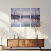 AL-150R100