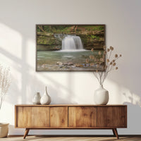 LWN100W070