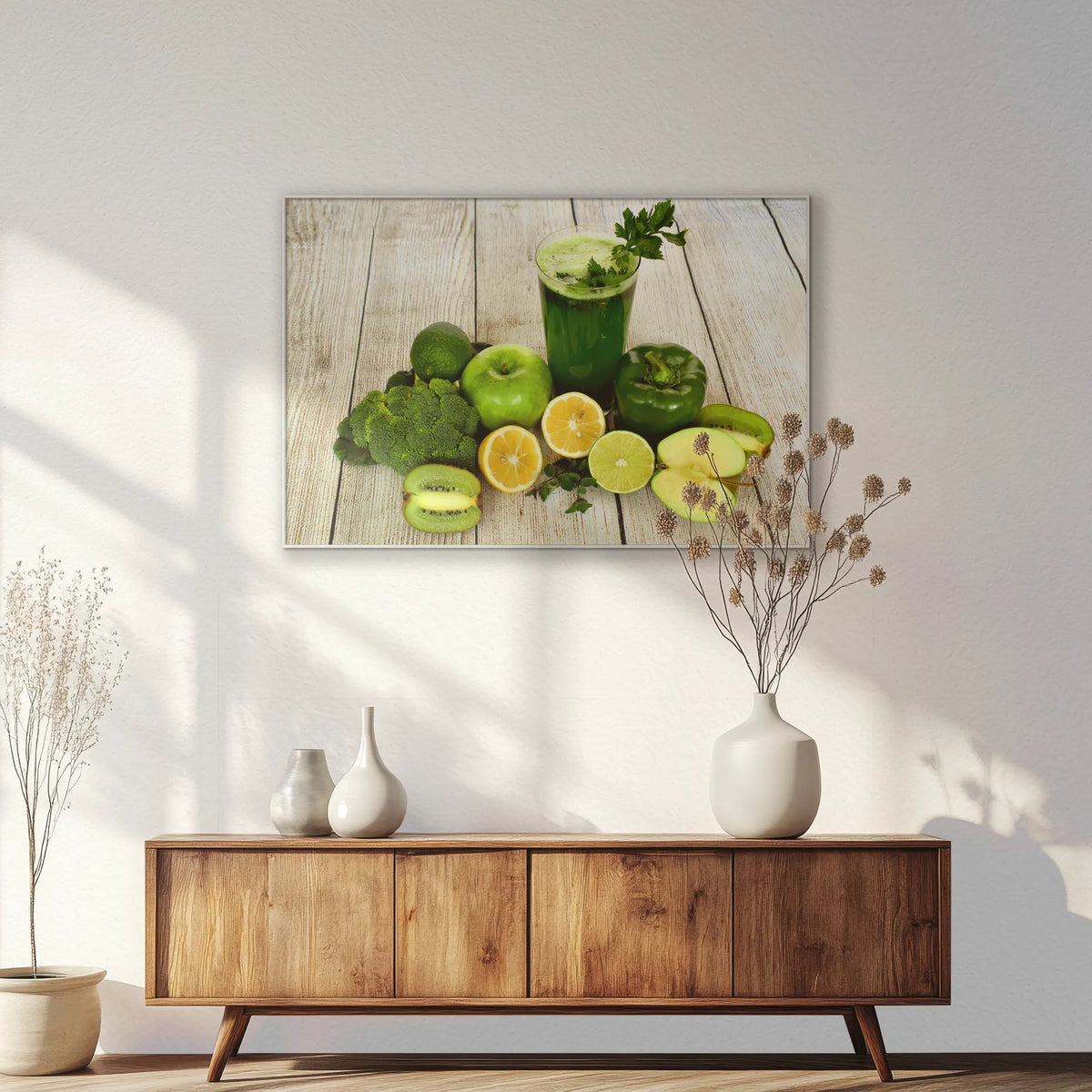 PS-120W080