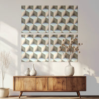 AC-180V180