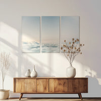 AL-150R100