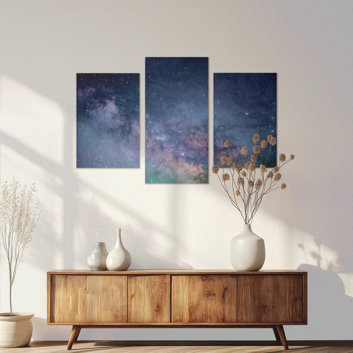 AC-180T120