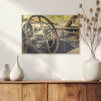 AL-030W020
