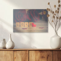 AL-045W030
