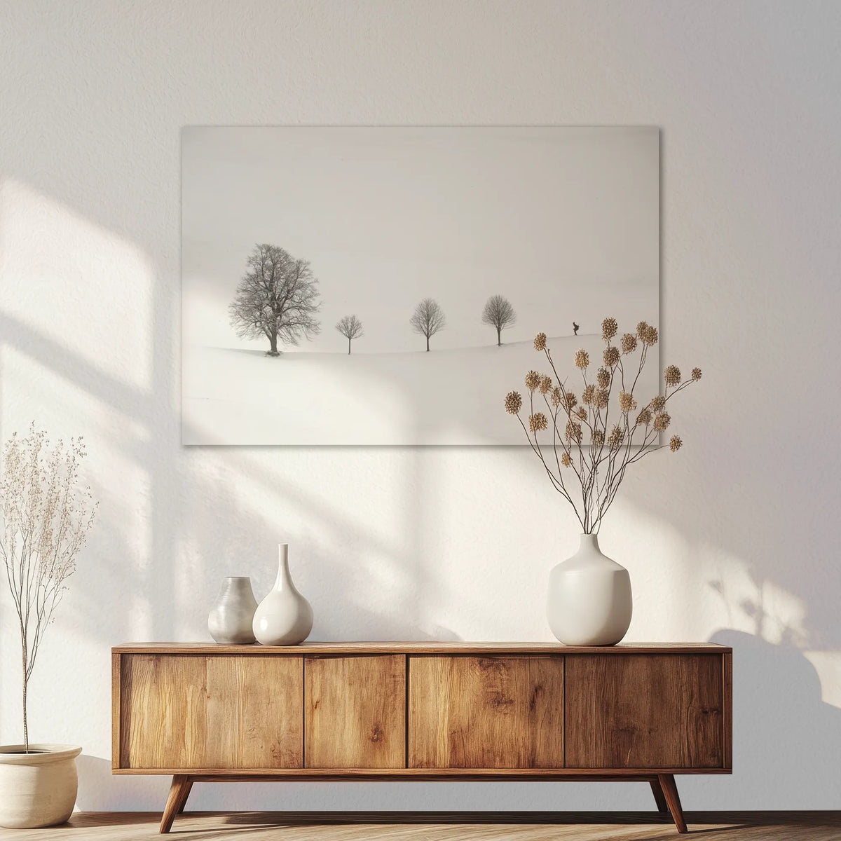 AC-120W080