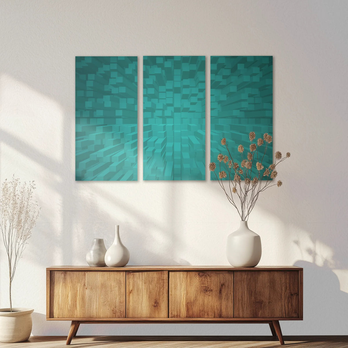 AL-120R080