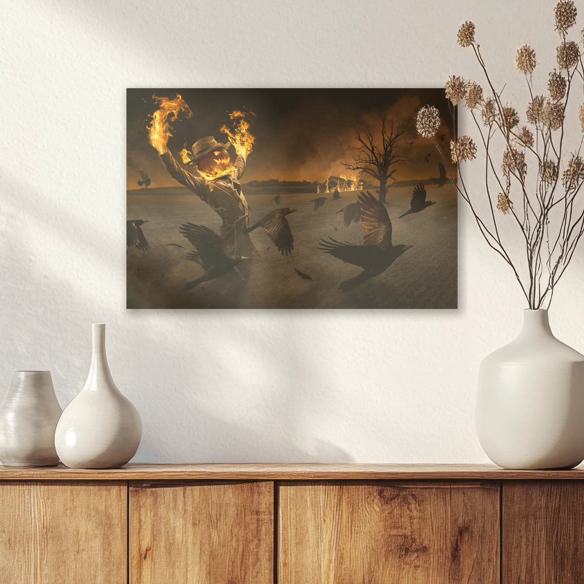 AL-045W030