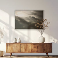 PW-093W062