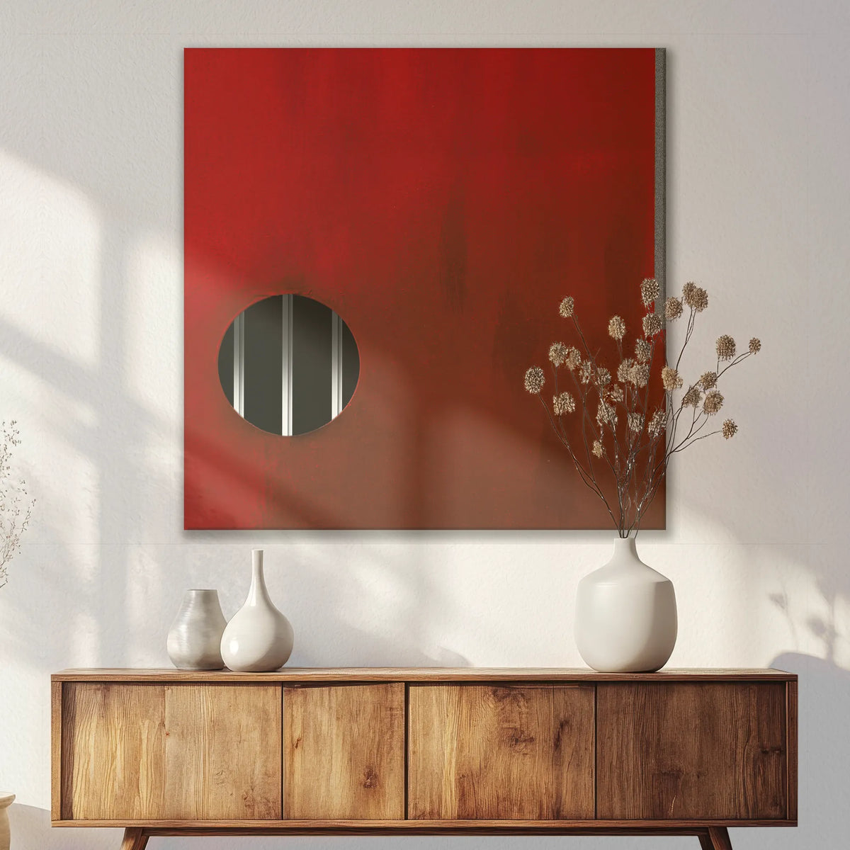 LW-080W080