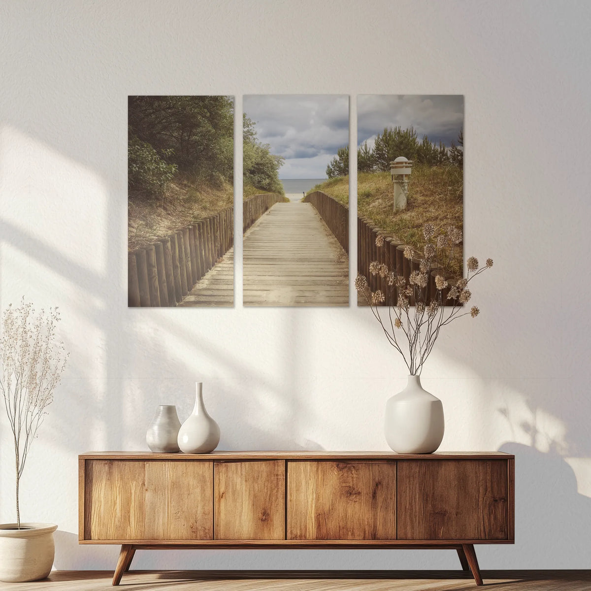 AL-210R140