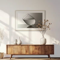 PNP100W070