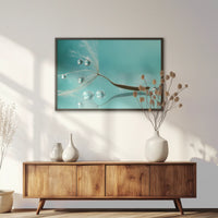LWB100W070