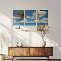 AC-120R080