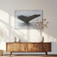 PS-100W070