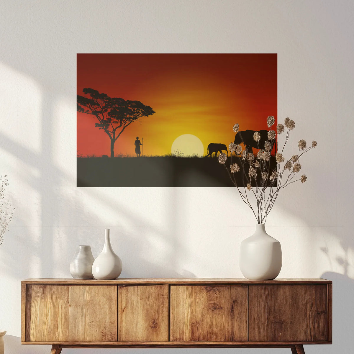 PO-075W050