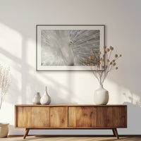 PBP100W070