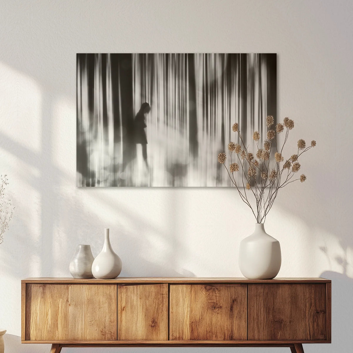 AL-075W050