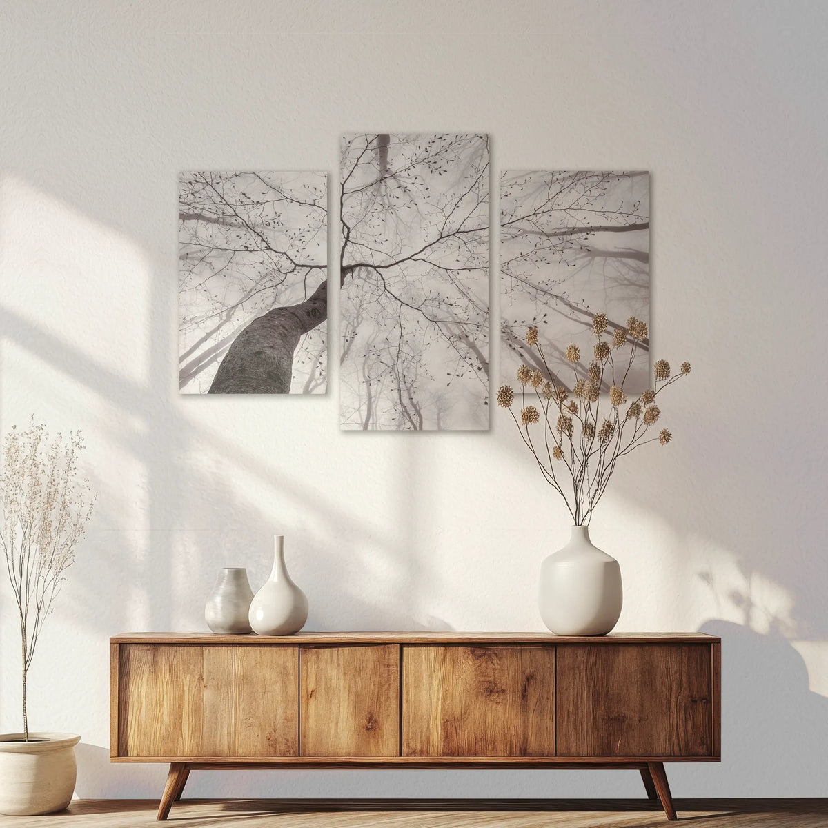 AL-120T080