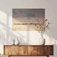 AC-075W050