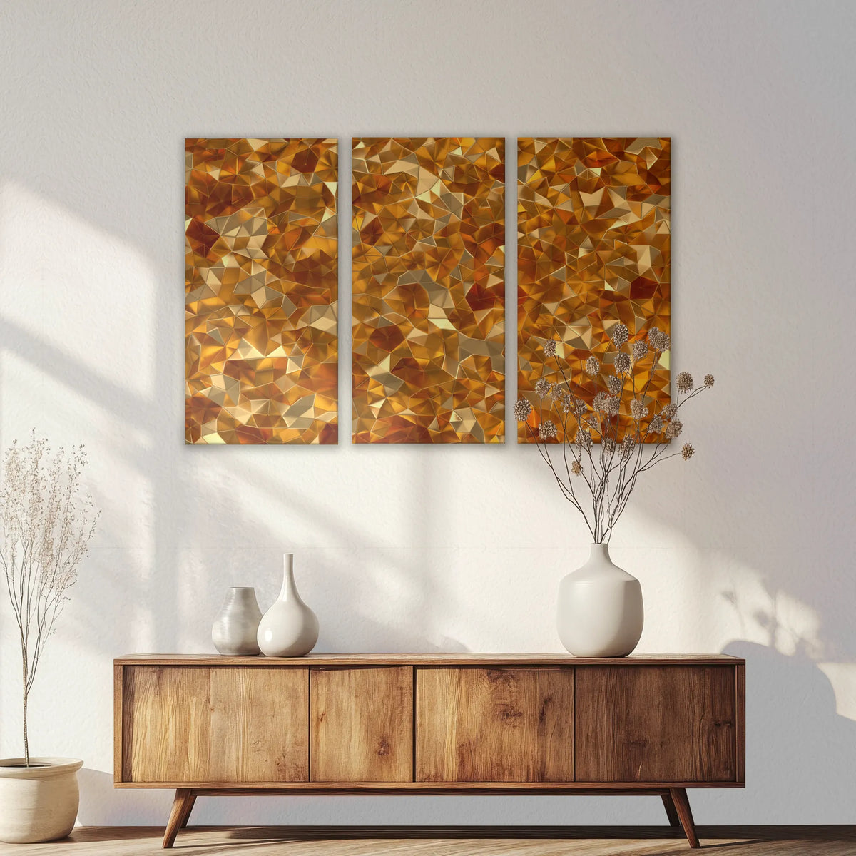 LW-150R100