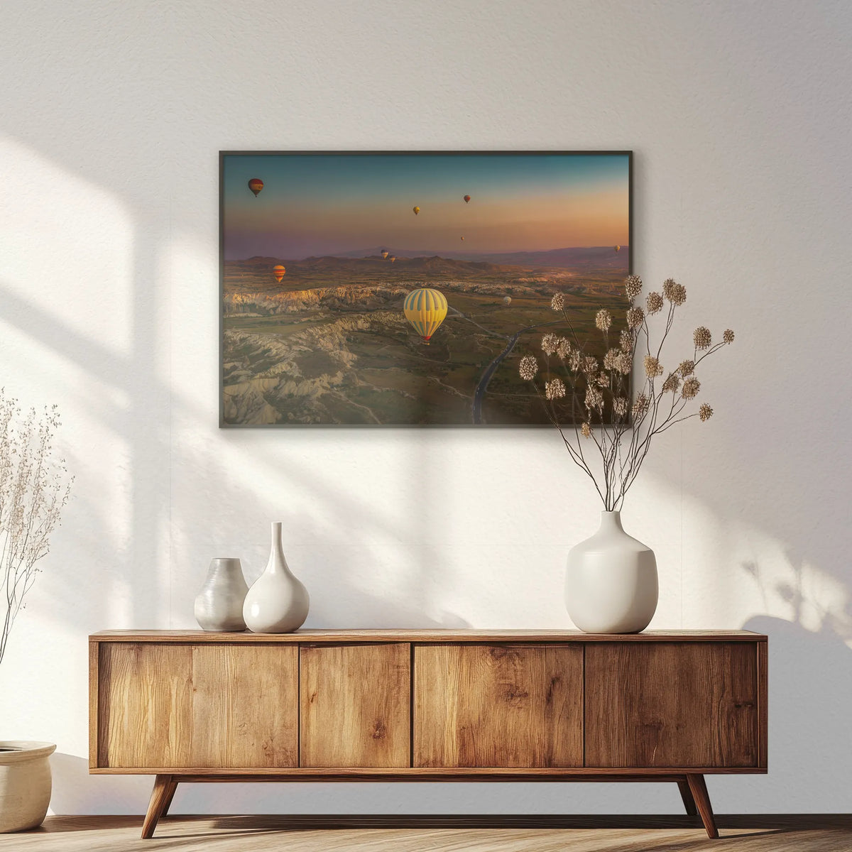PB-093W062