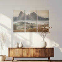 AC-150R100
