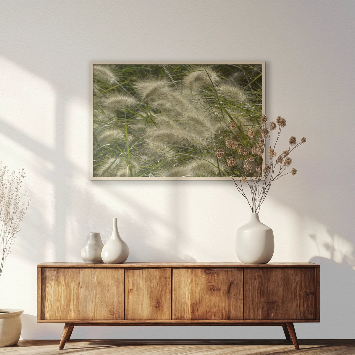 PN-100W070
