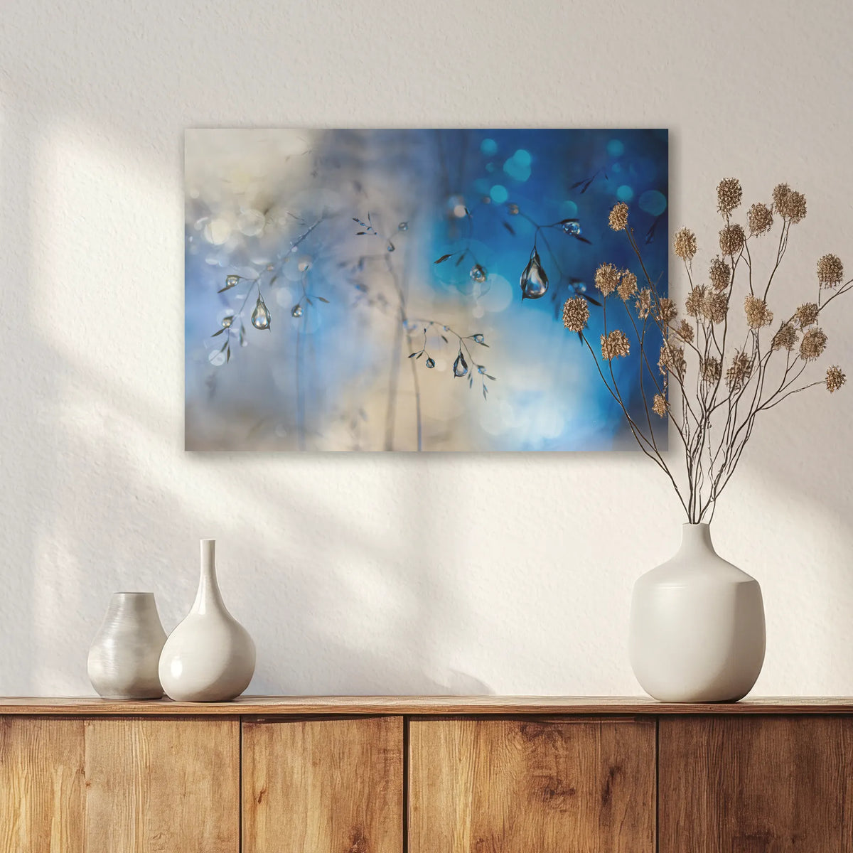AC-060W040