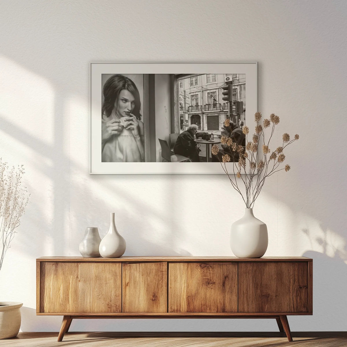 PSP120W080