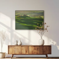 PB-120W080