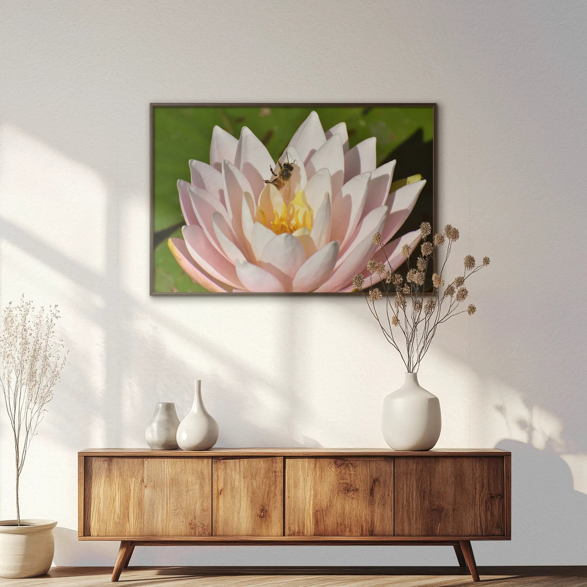 LWN120W080