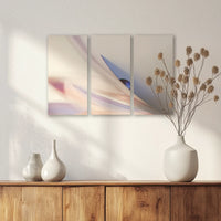 AC-060R040