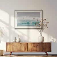 PBP093W062