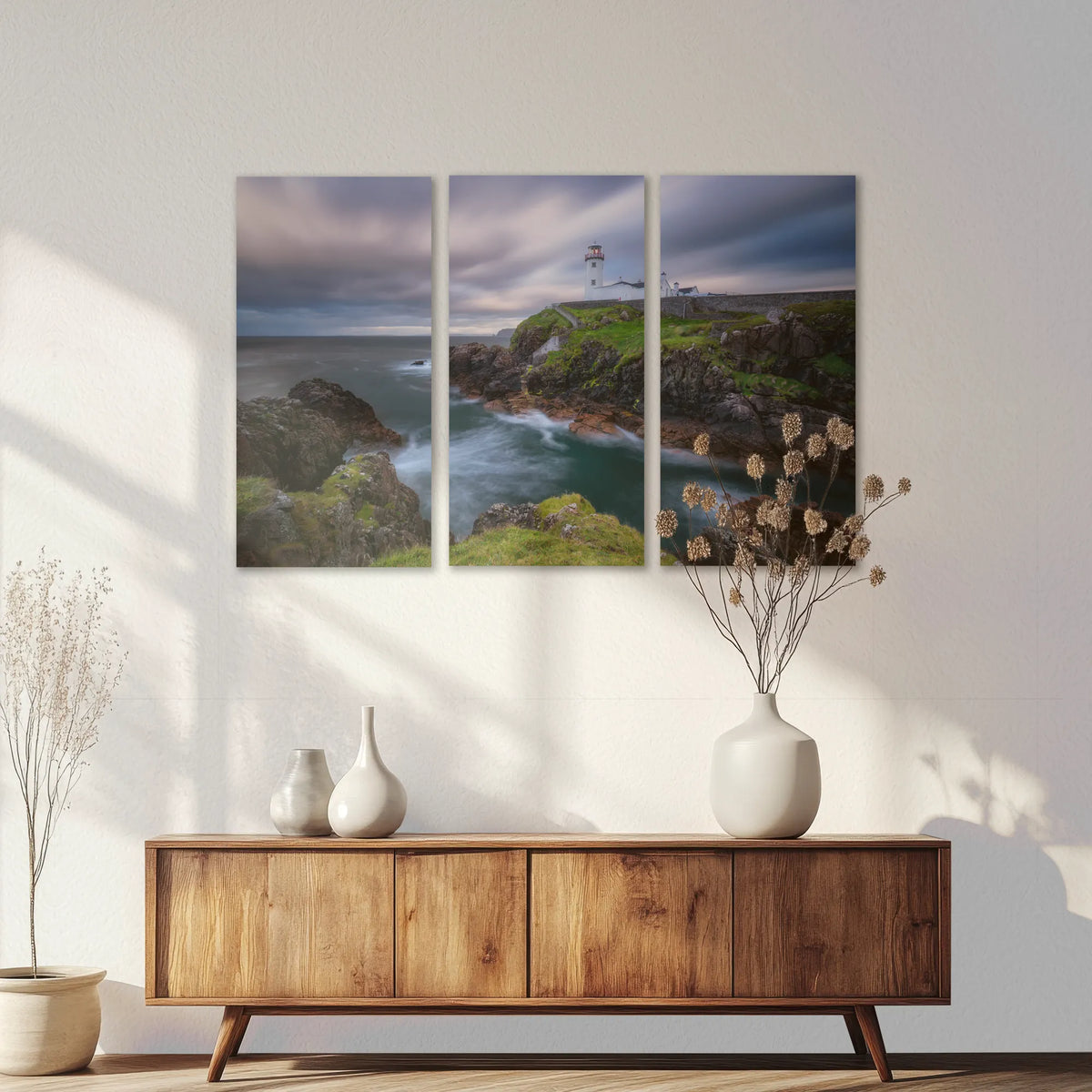 AL-150R100