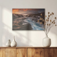 LW-060W040