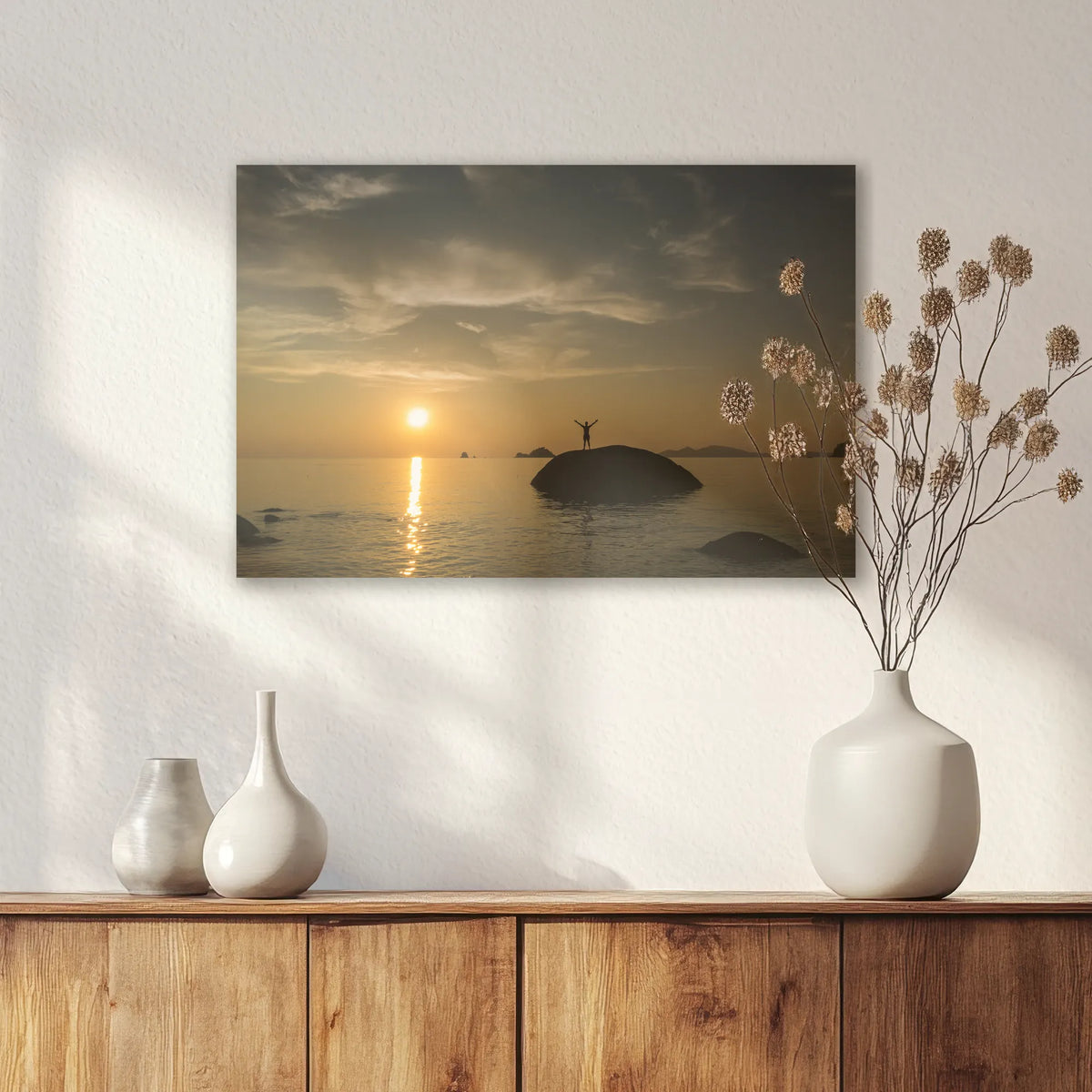 AC-060W040