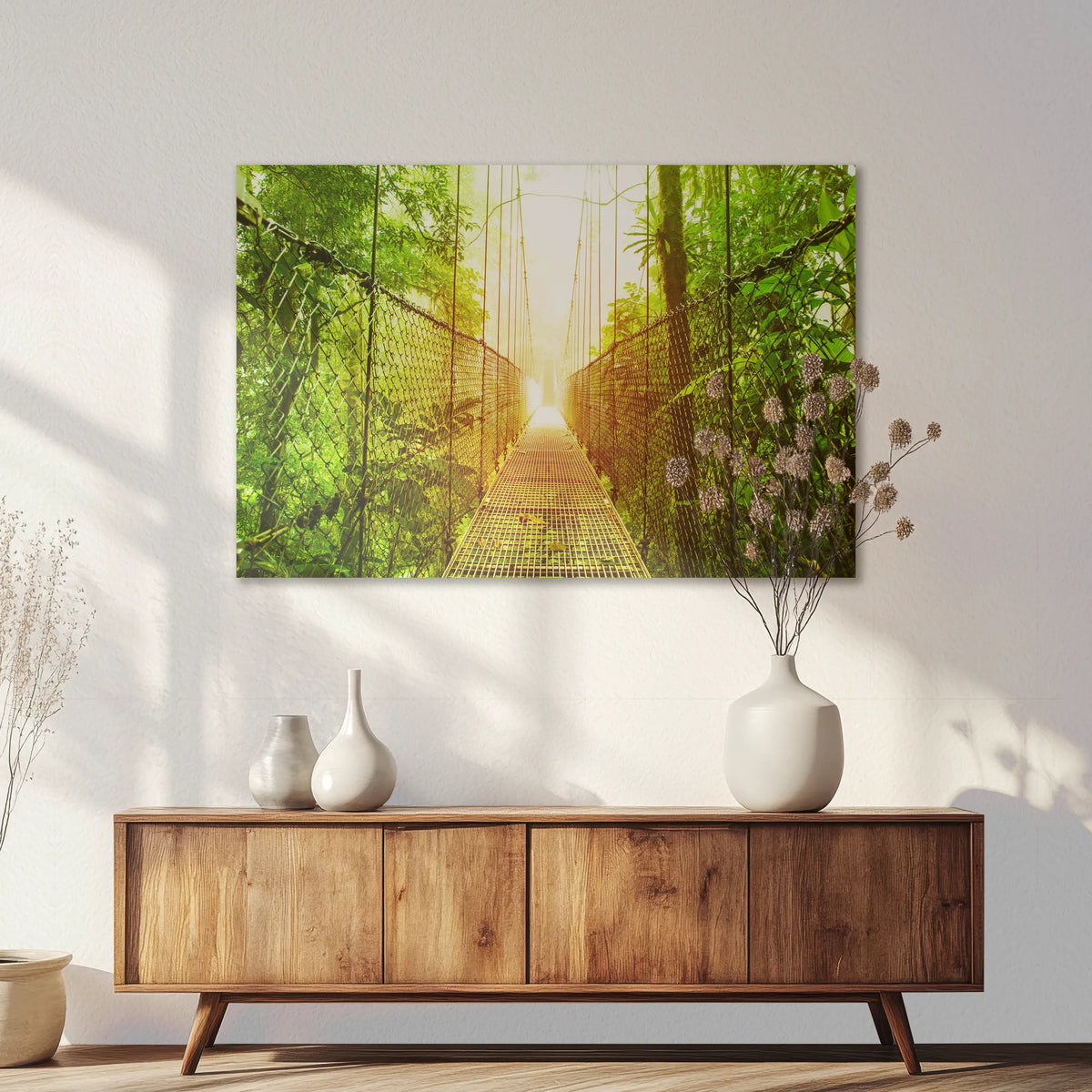 AC-090W060