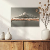 LW-045W030
