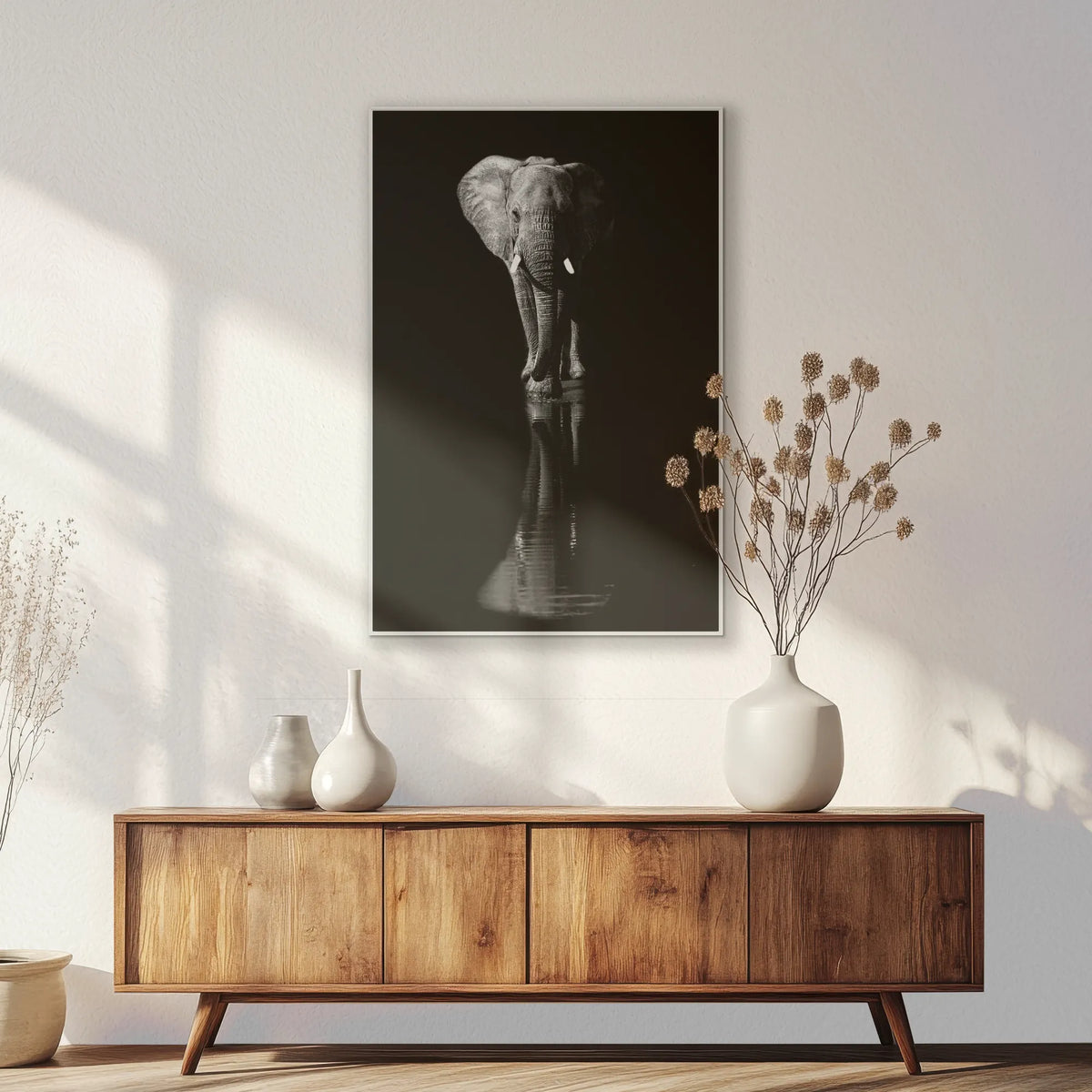 PS-070W100