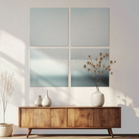 AC-180V180