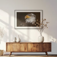 PBP100W070
