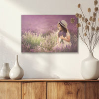 LW-045W030
