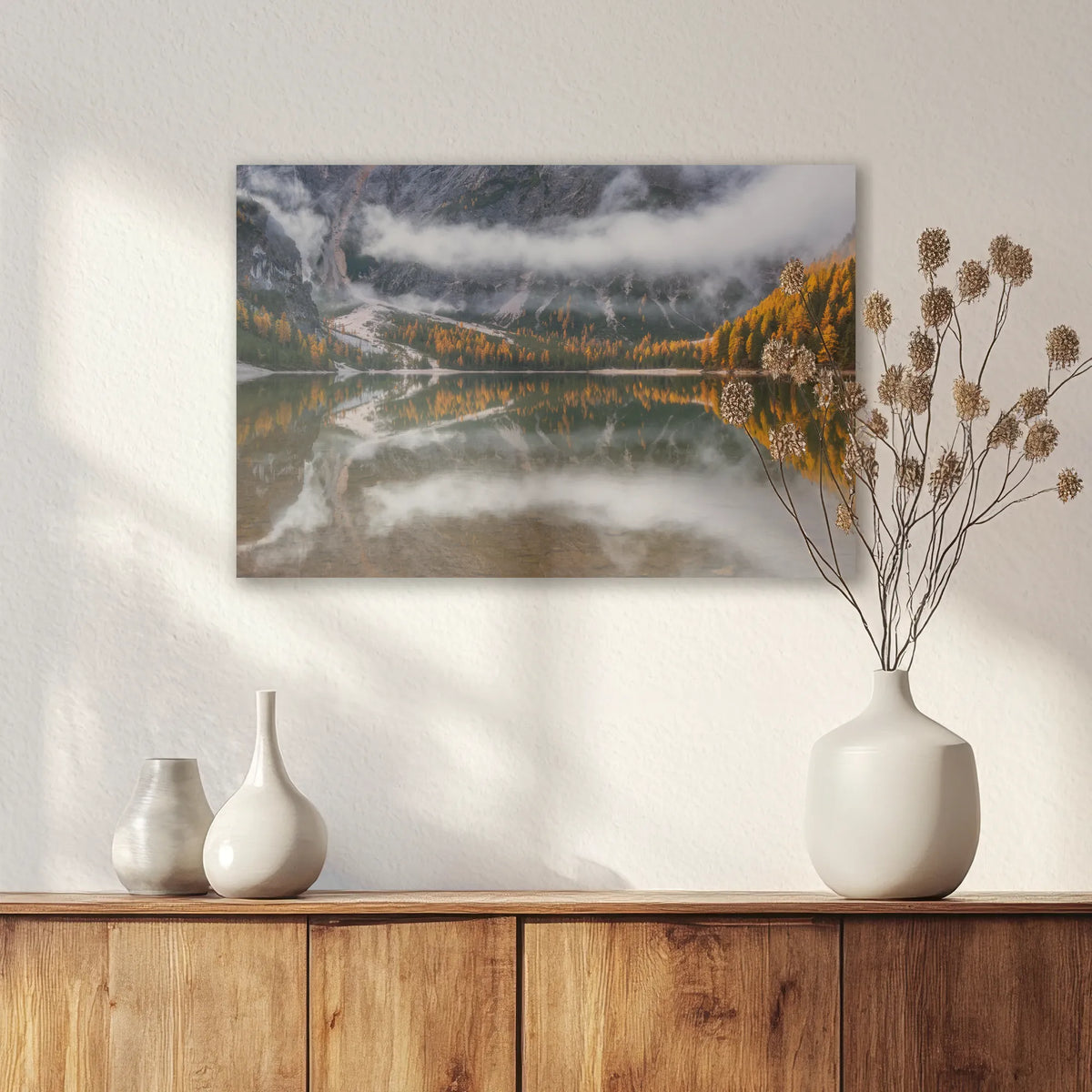 AL-060W040
