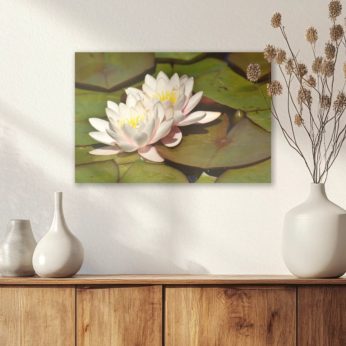 AC-045W030